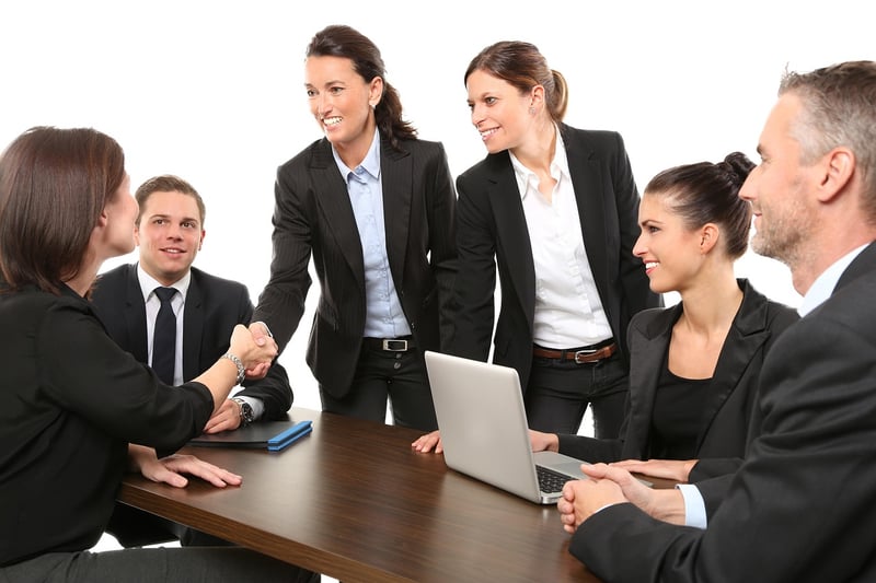 Vendor Management
