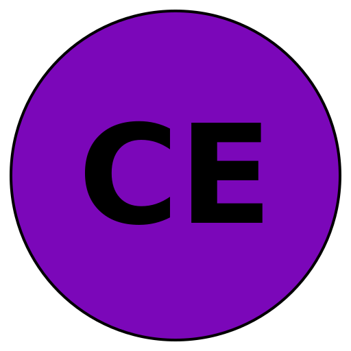 Cherished Events