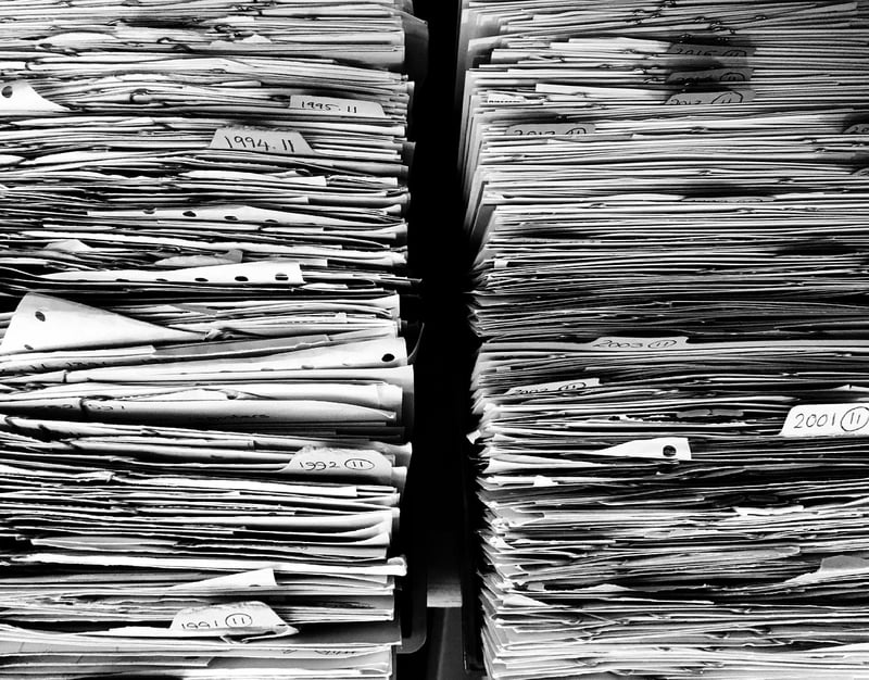 Documentation