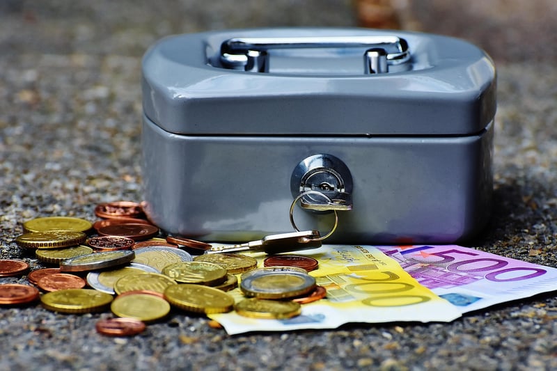 Budget Assistance